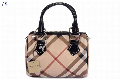burberry bag china
